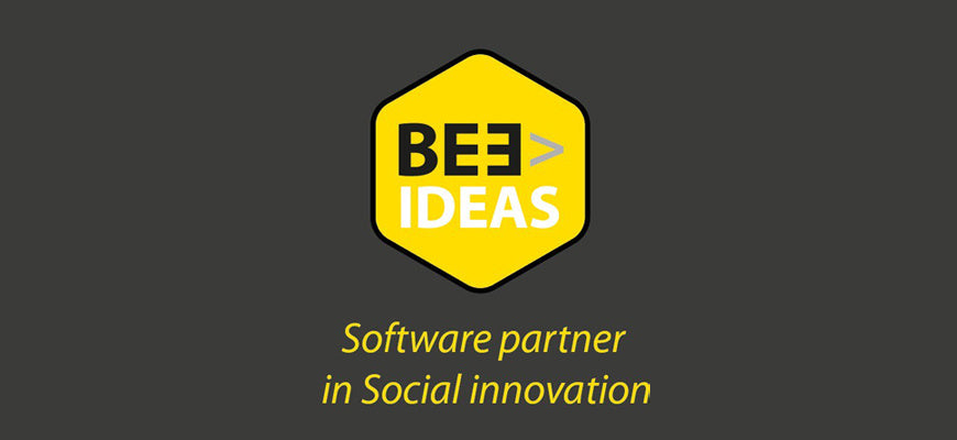 Banner_Bee_Ideas_UWV