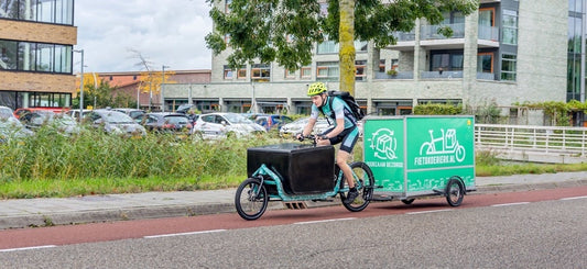 banner-blogpost-fietskoeriers-min