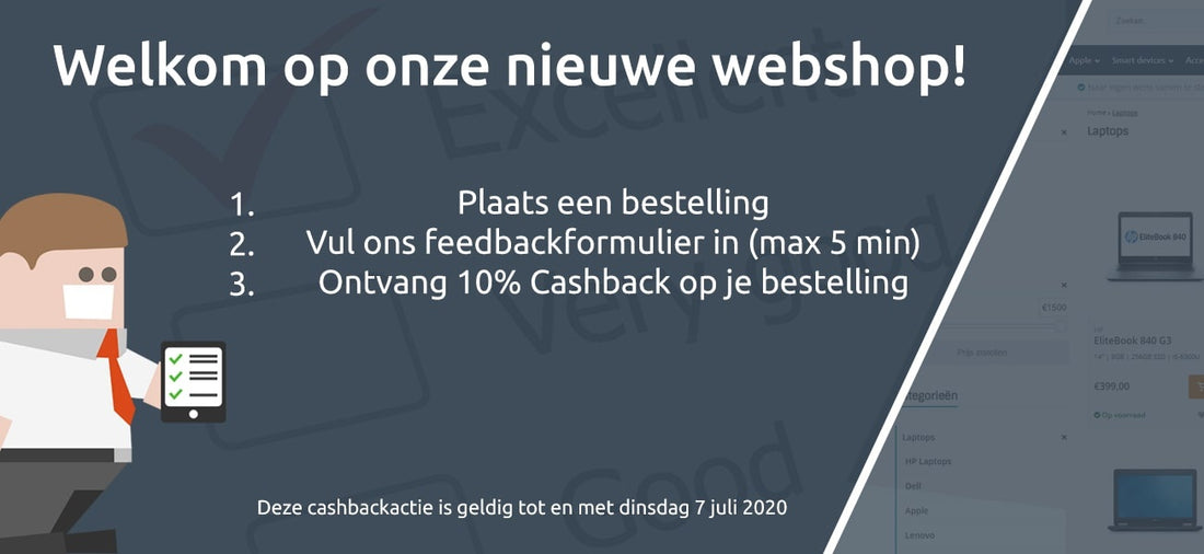 Cashback banner blog-min