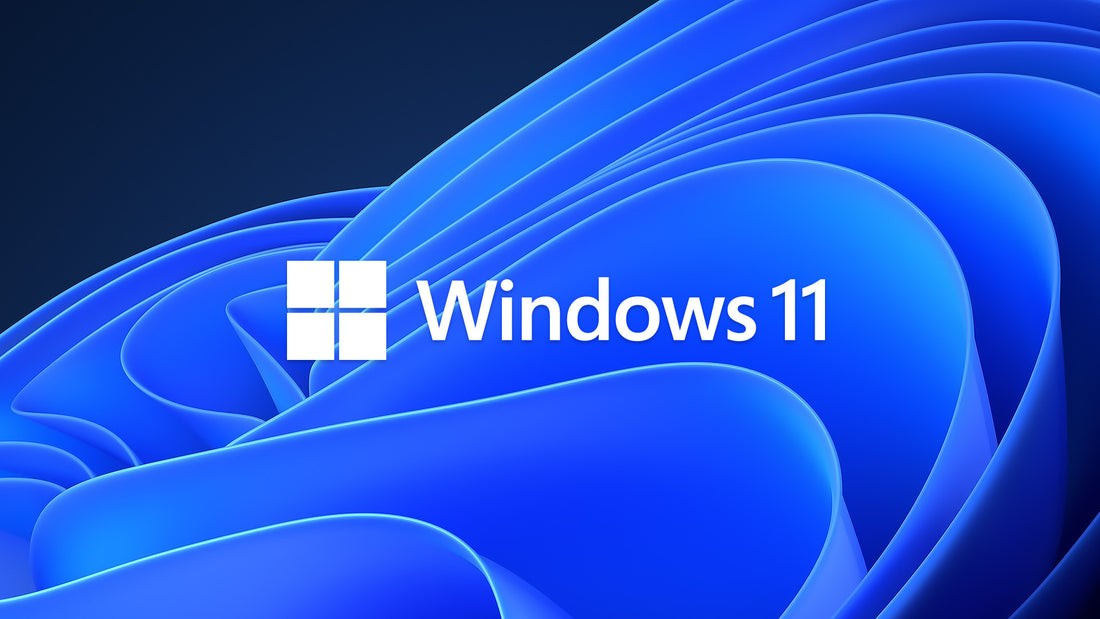 microsoft-windows-11_nhcm