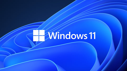 microsoft-windows-11_nhcm