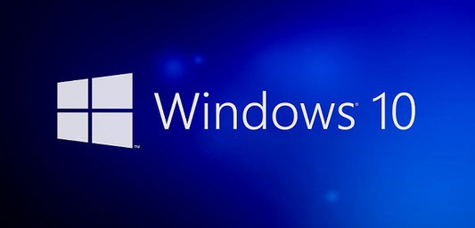 Windows-10-Banner21-1