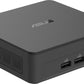 Nuc 13ANK-B | 8GB | 128GB SSD | Intel Core i3-1315U