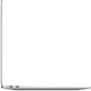 MacBook Air 2020 13,3" | 16GB | 512GB | Apple M1 (Duits Toetsenbord)