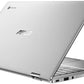 Chromebook Flip C434TA-E10013 14" | 8GB | 64GB | m3-8100Y