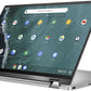 Chromebook Flip C434TA-E10013 14" | 8GB | 64GB | m3-8100Y