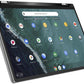 Chromebook Flip C434TA-E10013 14" | 8GB | 64GB | m3-8100Y