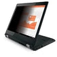 Privacy Filter Thinkpad Yoga