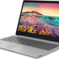 IdeaPad S145-15IIL 15,6" | 8GB | 128GB SSD | i5-1035G1 (Belgisch toetsenbord)