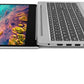 IdeaPad S145-15IIL 15,6" | 8GB | 128GB SSD | i5-1035G1 (Belgisch toetsenbord)