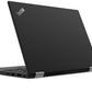 ThinkPad X13 Yoga Gen 1 13" | 8GB | 256GB SSD | i5-10210U