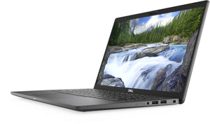 Latitude 7410 14" | 16GB | 512GB SSD | i5-10310U