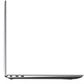 Precision 5550 15,6" FHD | 32GB | 2TB SSD | i7-10875h