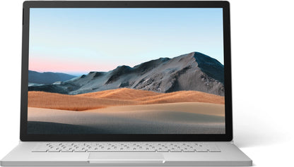 Surface Book 3 15" | 16GB | 256GB SSD | i7-1065G7 | GTX 1660 Ti Max-Q