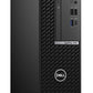 Optiplex 5080 | 16GB| 256GB SSD | i5-10500