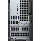 Optiplex 5080 | 16GB| 256GB SSD | i5-10500