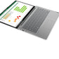 ThinkBook 13s G2 ITL 13" | 8GB | 256GB SSD | Intel Core i5-1135G7