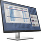 E27 G4 27" 1920x1080 Full HD Monitor