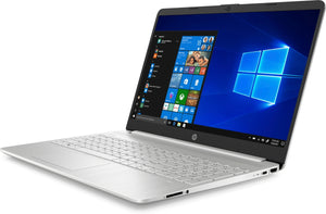 15s-fq2810nd 15,6" | 8GB | 256GB SSD | i5-1135G7