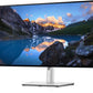 UltraSharp U2722D | 27" QHD IPS monitor