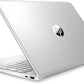 15s-fq2810nd 15,6" | 8GB | 256GB SSD | i5-1135G7