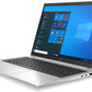 EliteBook 840 G8 14" | 8GB | 512GB SSD | i7-1185G7