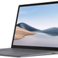 Surface Laptop 4 13,5" | 8GB | 256GB SSD | i5-1145G7