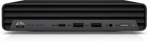 ProDesk 400 G9 Mini | 16GB | 512GB SSD | i5-12500T