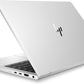 EliteBook 840 G8 14" | 8GB | 512GB SSD | i7-1185G7