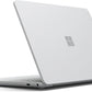 Surface laptop SE 11,6" | 8GB | 128GB SSD | Intel Celeron N4120