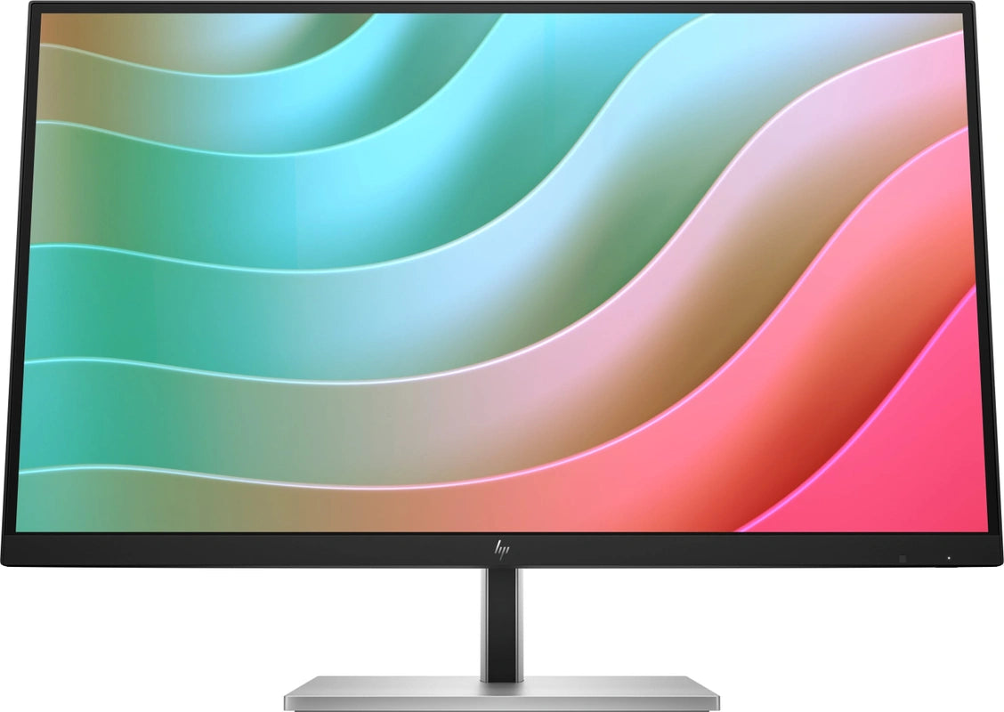 E27k G5 27" 4K Monitor