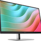 E27k G5 27" 4K Monitor