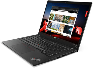 ThinkPad T14s Gen 4 14" | 16GB | 512GB SSD | i7-1335U (Duits)