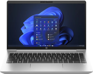 ProBook 440 G10 14" | 16GB | 256GB SSD | i5-1335U