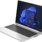 ProBook 440 G10 14" | 16GB | 256GB SSD | i5-1335U