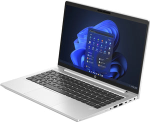 ProBook 440 G10 14" | 16GB | 256GB SSD | i5-1335U