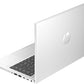 ProBook 440 G10 14" | 16GB | 256GB SSD | i5-1335U