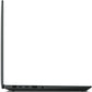 ThinkPad P1 Gen 6 16" | 32GB | 1TB SSD | i7-13700H (Duits)