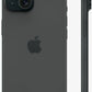 iPhone 15 128GB Black