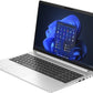 EliteBook 650 G10 (Belgisch Toetsenbord) 15,6" | 16GB | 512GB SSD | i5-1335U