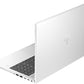 EliteBook 650 G10 (Belgisch Toetsenbord) 15,6" | 16GB | 512GB SSD | i5-1335U