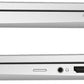 EliteBook 650 G10 (Belgisch Toetsenbord) 15,6" | 16GB | 512GB SSD | i5-1335U