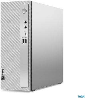 IdeaCentre 3 07IAB7 | 8GB | 512GB SSD | Intel Core i3-12100