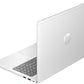 HP ProBook 460 G11 16" | 16GB | 512GB SSD | Intel Core Ultra 7 155U (Belgisch Toetsenbord)