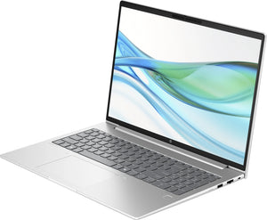 HP ProBook 465 G11 16" | 16GB | 512GB SSD | AMD Ryzen 5 7535U