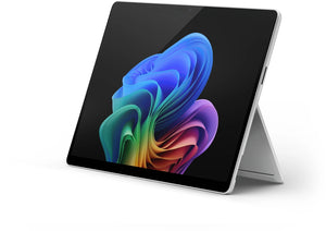 Surface Pro 11 13" | 16GB | 256GB SSD | Qualcom Snapdragon X Plus