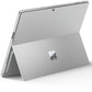 Surface Pro 11 13" | 16GB | 256GB SSD | Qualcom Snapdragon X Plus