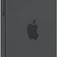 iPhone 15 128GB Black