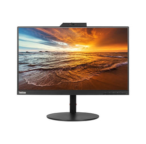 ThinkVision T22v-10 | 21,5" Full-HD IPS monitor