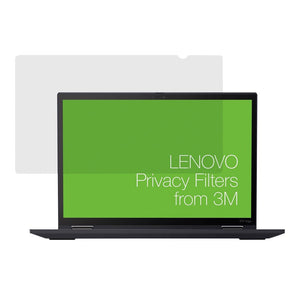 Privacy Filter Thinkpad Yoga